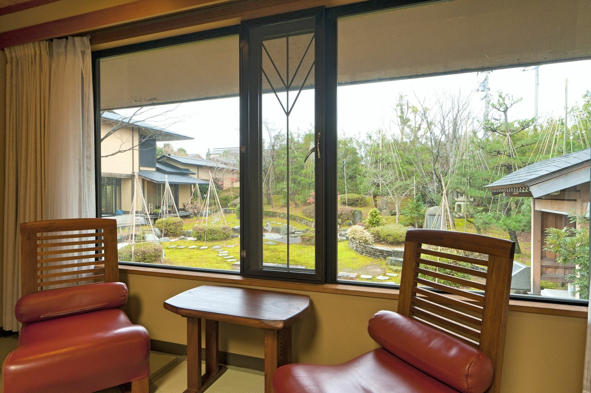 Ryotei Manyou Nomi Exterior foto